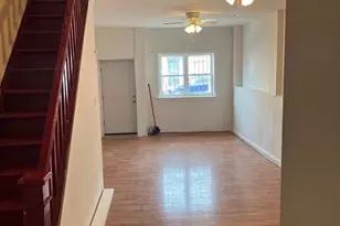 708 W Ritner St, Philadelphia, PA 19148 - Photo 3