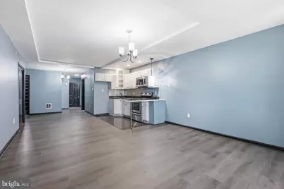 5110 Market Street, Philadelphia, PA 19139 - Photo 3