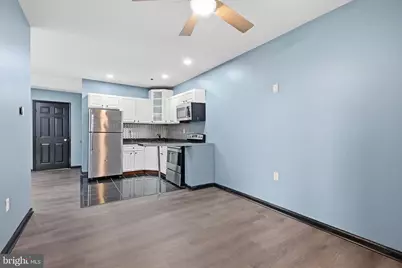 5110 Market Street, Philadelphia, PA 19139 - Photo 13