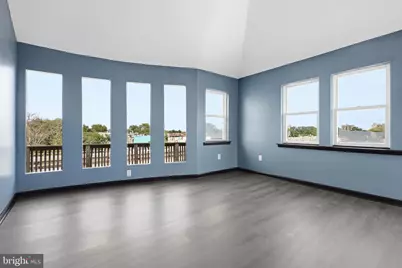 5110 Market Street, Philadelphia, PA 19139 - Photo 9
