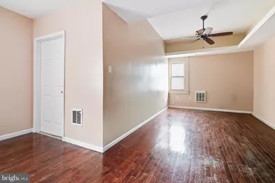 5110 Market Street, Philadelphia, PA 19139 - Photo 19