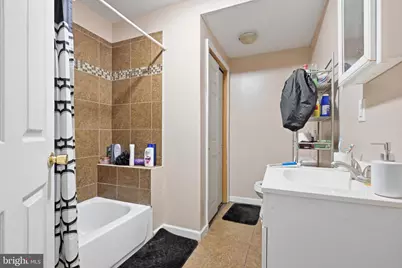 5110 Market Street, Philadelphia, PA 19139 - Photo 21