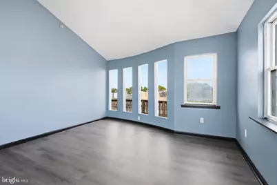 5110 Market Street, Philadelphia, PA 19139 - Photo 11