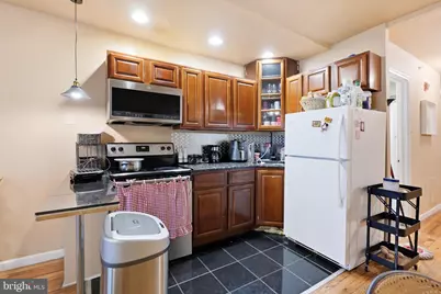5110 Market Street, Philadelphia, PA 19139 - Photo 23