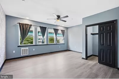 5110 Market Street, Philadelphia, PA 19139 - Photo 17