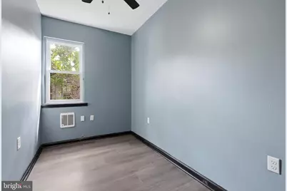 5110 Market Street, Philadelphia, PA 19139 - Photo 15