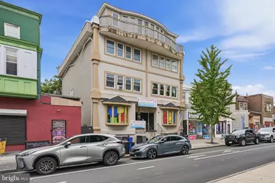 5110 Market Street, Philadelphia, PA 19139 - Photo 27