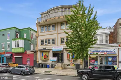 5110 Market Street, Philadelphia, PA 19139 - Photo 1