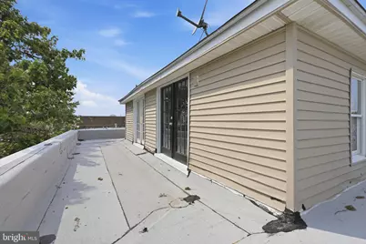 5110 Market Street, Philadelphia, PA 19139 - Photo 31