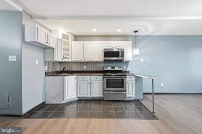 5110 Market Street, Philadelphia, PA 19139 - Photo 5