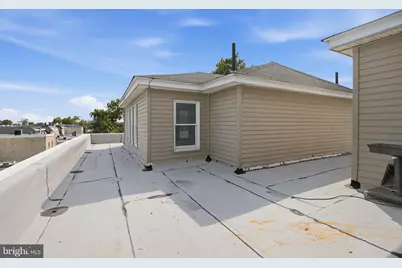 5110 Market Street, Philadelphia, PA 19139 - Photo 29