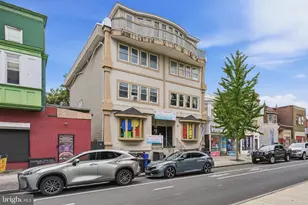 5110 Market St, Philadelphia, PA 19139 - Photo 27