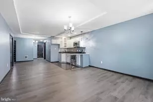 5110 Market St, Philadelphia, PA 19139 - Photo 3