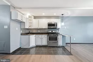 5110 Market St, Philadelphia, PA 19139 - Photo 5