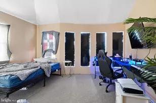 5110 Market St, Philadelphia, PA 19139 - Photo 25