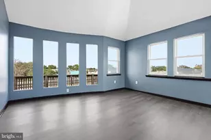 5110 Market St, Philadelphia, PA 19139 - Photo 9