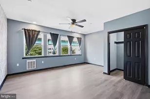 5110 Market St, Philadelphia, PA 19139 - Photo 17
