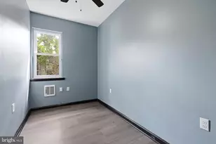 5110 Market St, Philadelphia, PA 19139 - Photo 15