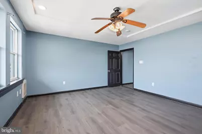 5110 Market Street, Philadelphia, PA 19139 - Photo 7