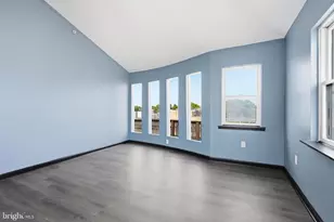 5110 Market St, Philadelphia, PA 19139 - Photo 11