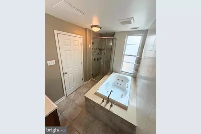2632 S Hicks Street, Philadelphia, PA 19145 - Photo 11