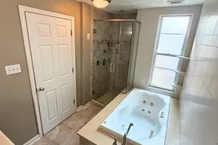2632 S Hicks St, Philadelphia, PA 19145 - Photo 11