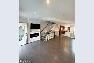 2632 S Hicks Street, Philadelphia, PA 19145 - Photo 1
