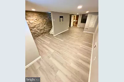 2632 S Hicks Street, Philadelphia, PA 19145 - Photo 15