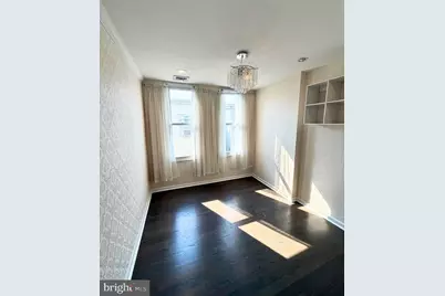 2632 S Hicks Street, Philadelphia, PA 19145 - Photo 7