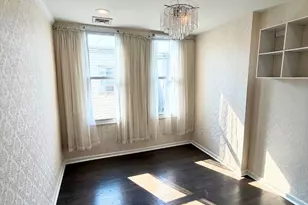 2632 S Hicks St, Philadelphia, PA 19145 - Photo 7