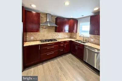 2632 S Hicks Street, Philadelphia, PA 19145 - Photo 5