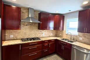 2632 S Hicks St, Philadelphia, PA 19145 - Photo 5