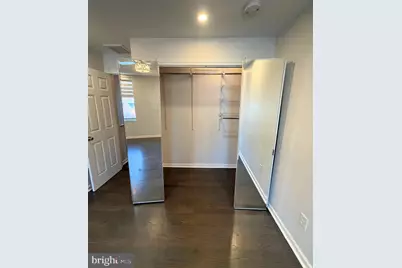2632 S Hicks Street, Philadelphia, PA 19145 - Photo 17