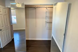 2632 S Hicks St, Philadelphia, PA 19145 - Photo 17
