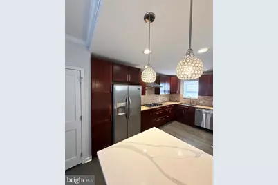 2632 S Hicks Street, Philadelphia, PA 19145 - Photo 3