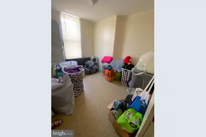 155 W Wishart Street, Philadelphia, PA 19133 - Photo 9