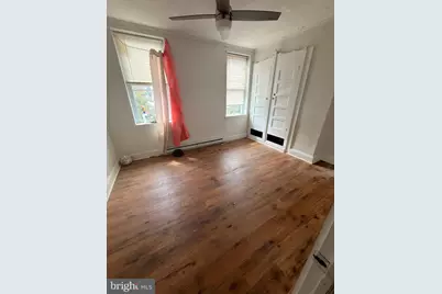 155 W Wishart Street, Philadelphia, PA 19133 - Photo 23