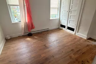 155 W Wishart St, Philadelphia, PA 19133 - Photo 23