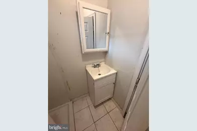155 W Wishart Street, Philadelphia, PA 19133 - Photo 21