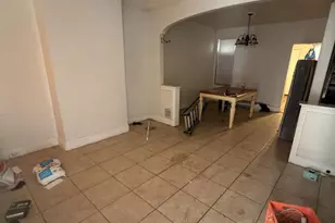 155 W Wishart St, Philadelphia, PA 19133 - Photo 13