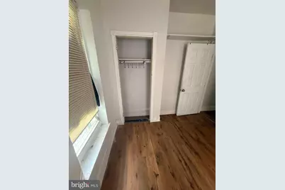 155 W Wishart Street, Philadelphia, PA 19133 - Photo 19