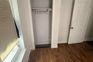 155 W Wishart St, Philadelphia, PA 19133 - Photo 19