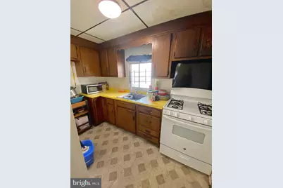 155 W Wishart Street, Philadelphia, PA 19133 - Photo 3