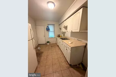 155 W Wishart Street, Philadelphia, PA 19133 - Photo 15