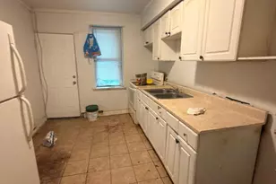 155 W Wishart St, Philadelphia, PA 19133 - Photo 15