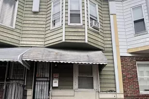 155 W Wishart St, Philadelphia, PA 19133 - Photo 1