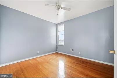 3550 Tudor Street, Philadelphia, PA 19136 - Photo 21