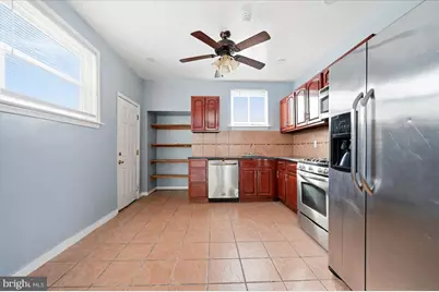 3550 Tudor Street, Philadelphia, PA 19136 - Photo 13