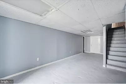 3550 Tudor Street, Philadelphia, PA 19136 - Photo 29