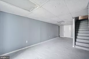3550 Tudor St, Philadelphia, PA 19136 - Photo 29